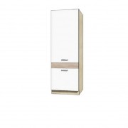 FADOME ECONO ECO-21D